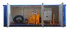 DST105-J