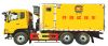 DST140C-DJ