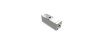 Hydraulic Check Valve