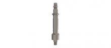 1/4 pilot operated hydro pneumatic pressure switch