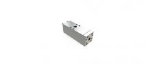Hydraulic Check Valve