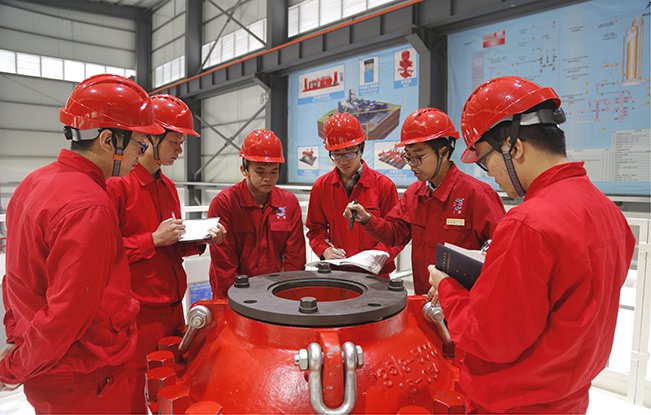  Maintenance Service 