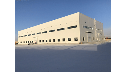Well Control Maintenance Workshop for Pressure Test and Control System