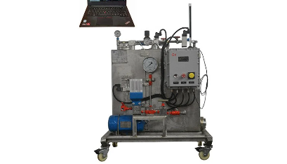 What Are the Common Applications of Hydrostatic Pressure?