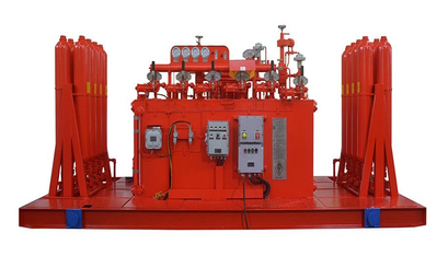 How To Design Electrical Control Panel