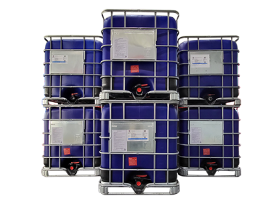 Hydraulic Fluids for BOP Control Systems: An In-Depth Guide