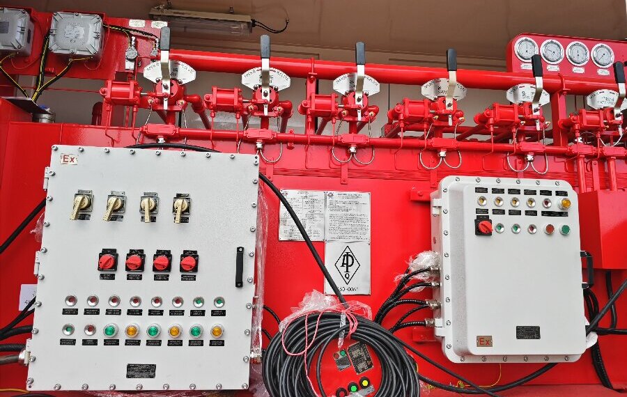 Detail Produk