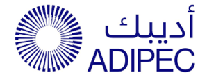 ADIPEC 2025