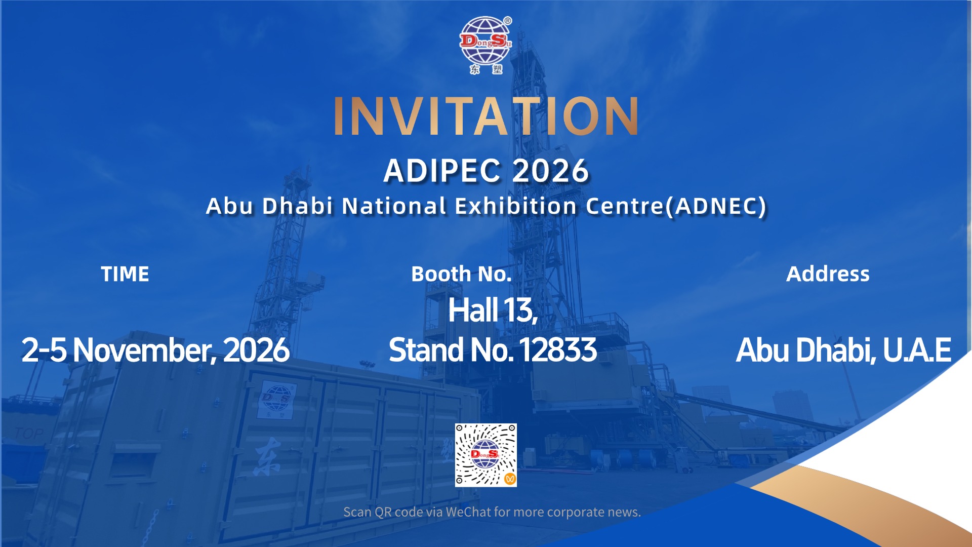 ADIPEC 2026-9